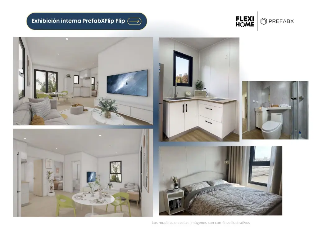 Clásica A - 9.webp