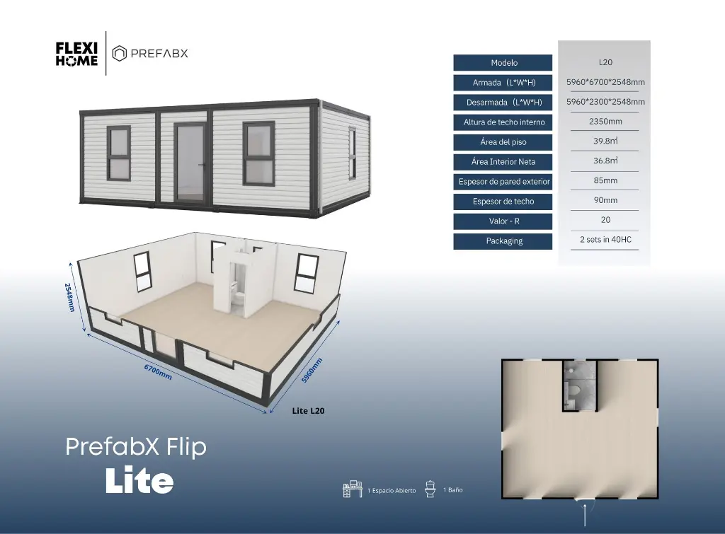 PrefabXFlip Lite - 3.webp