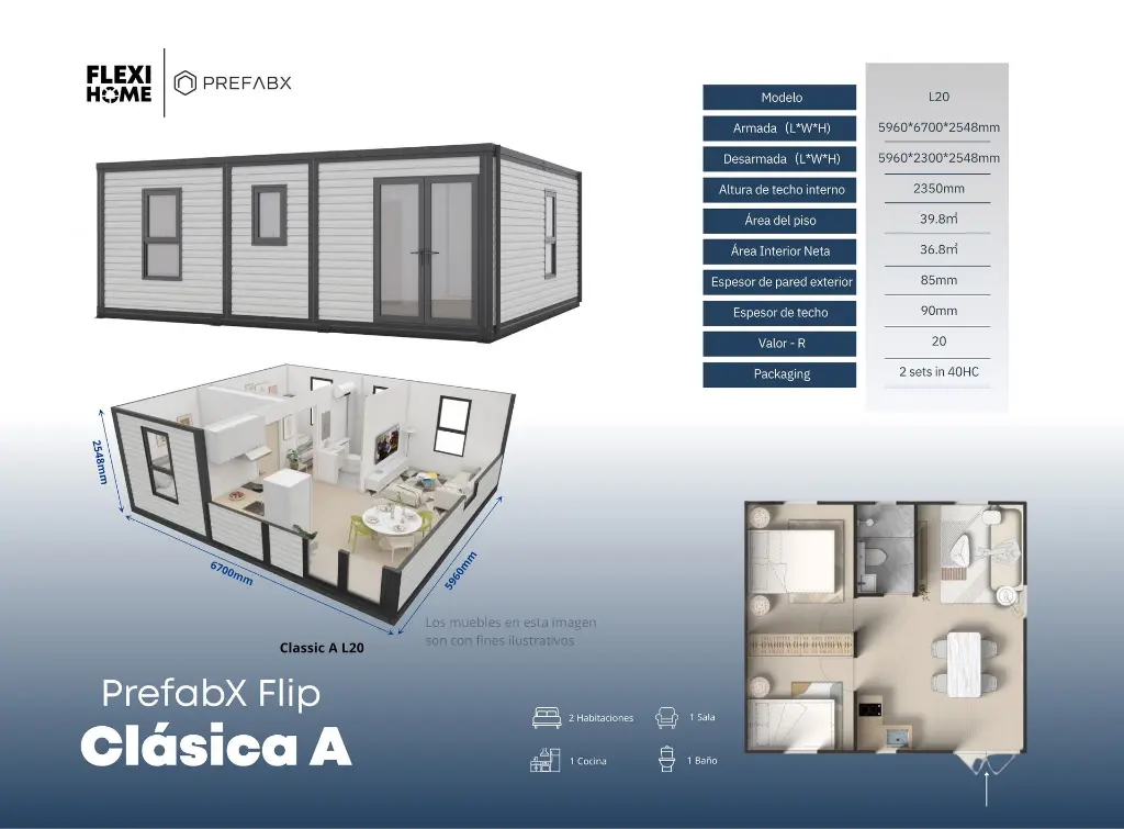 Clásica A - 3.webp