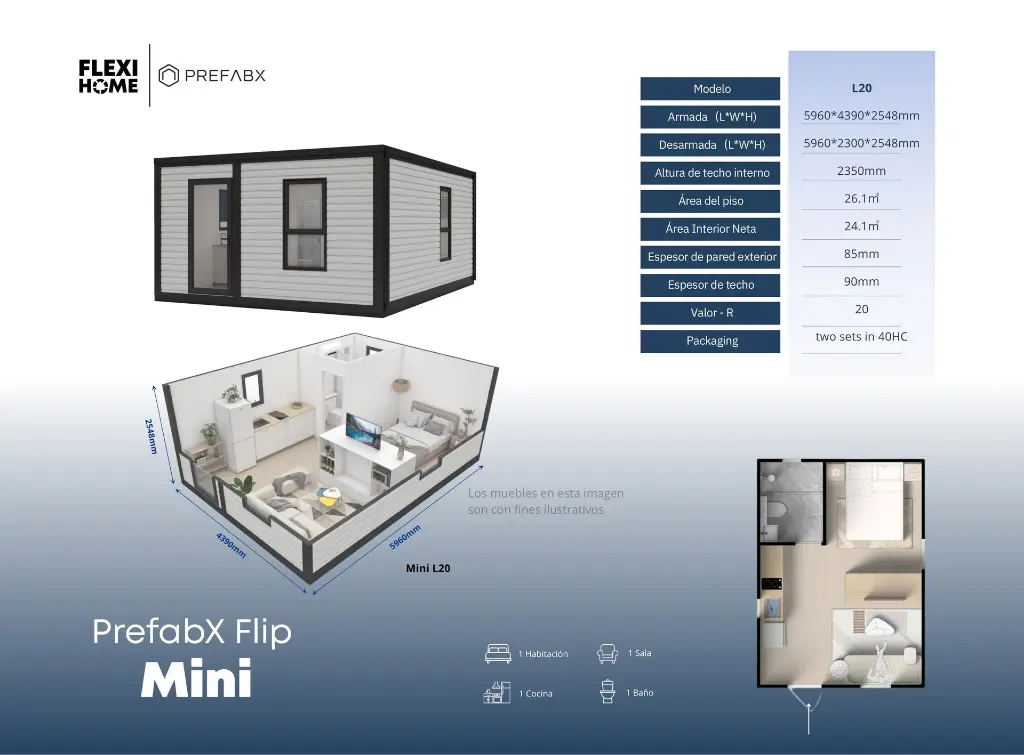 PrefabXFlip Mini - 3.webp
