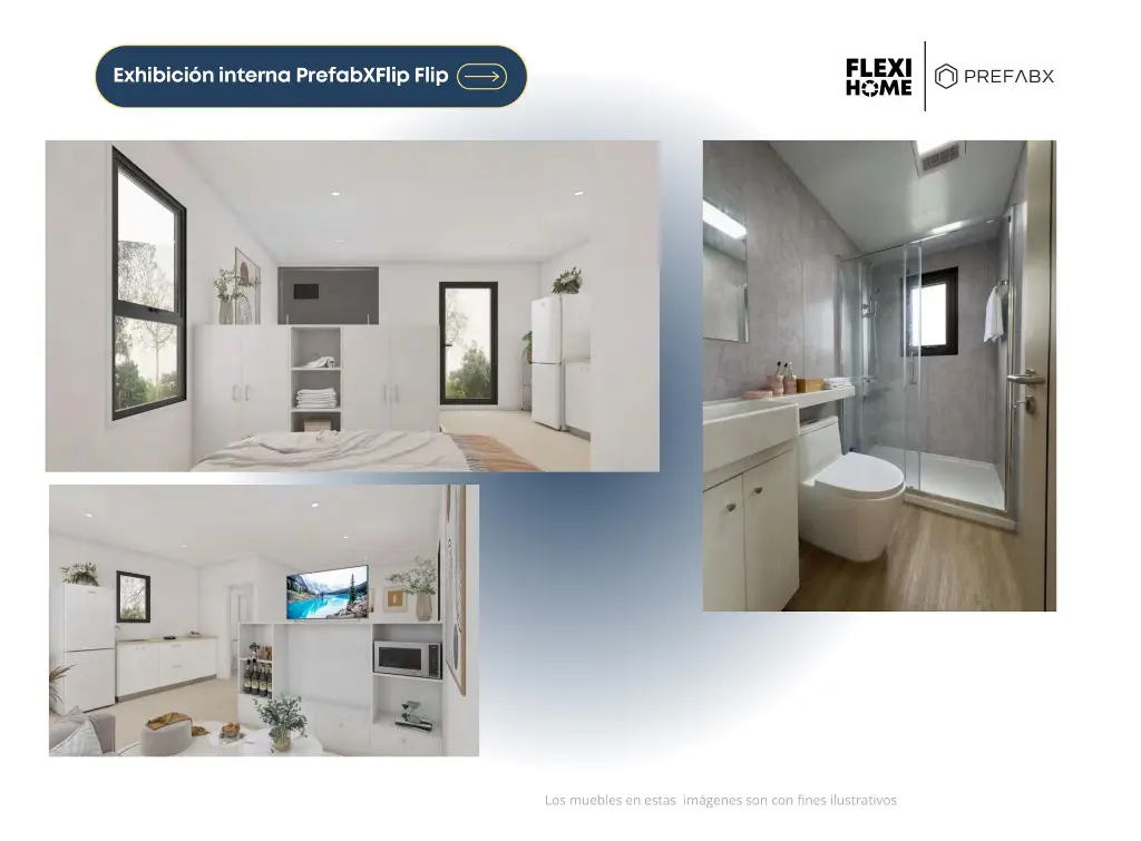 PrefabXFlip Mini - 8.webp