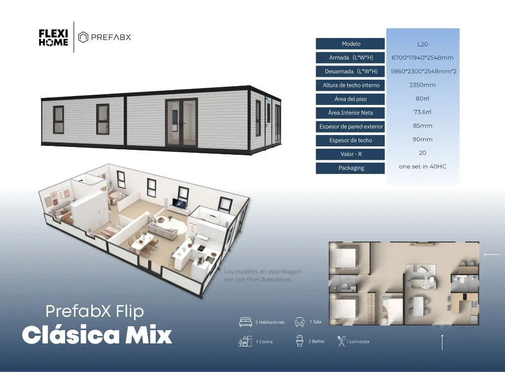 PrefabXFlip Mix - 3.webp