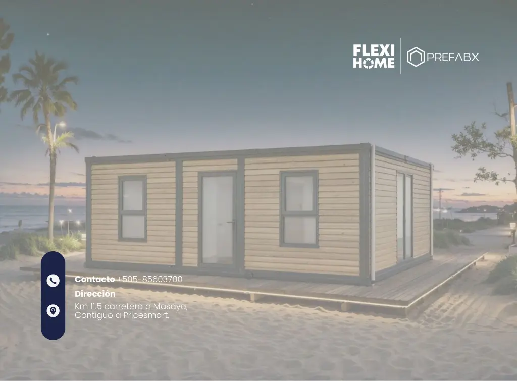 PrefabXFlip Mix - 11.webp