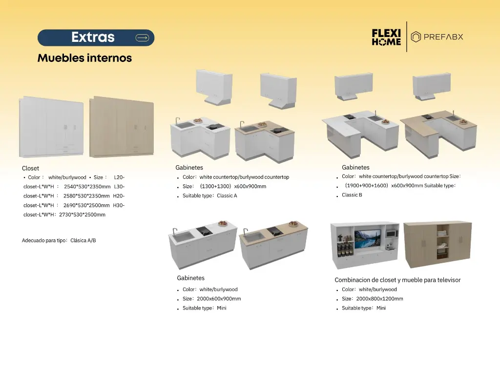 PrefabXFlip Mix - 10.webp