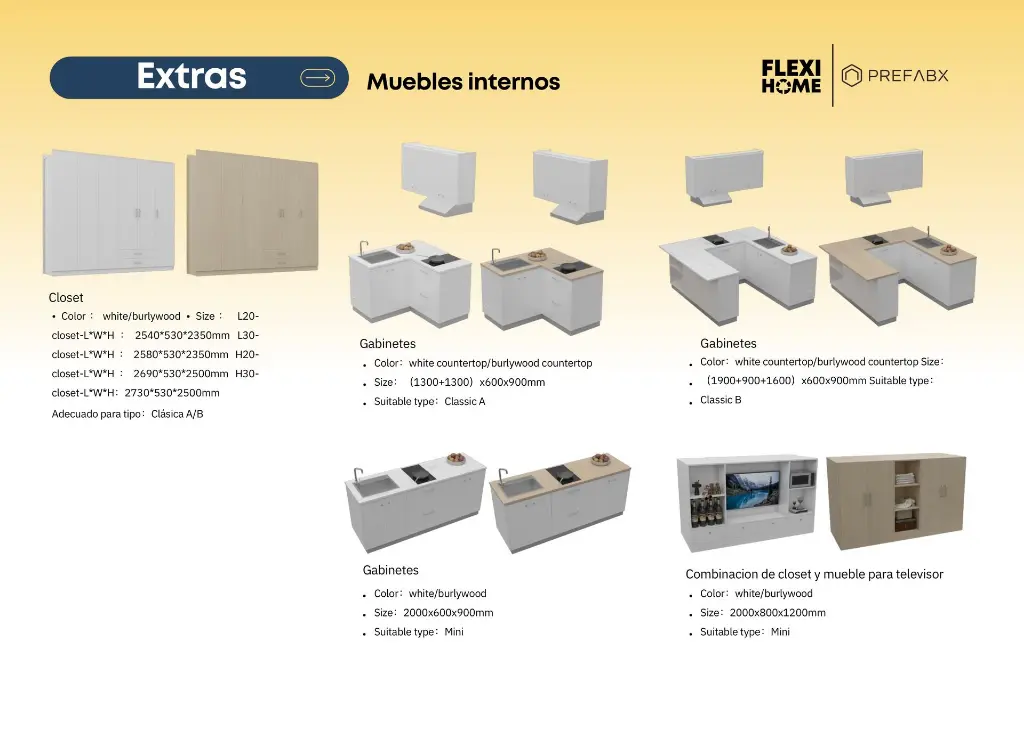 Clásica A - 11.webp