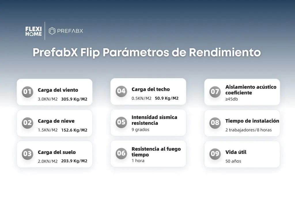 PrefabXFlip Mix - 5.webp