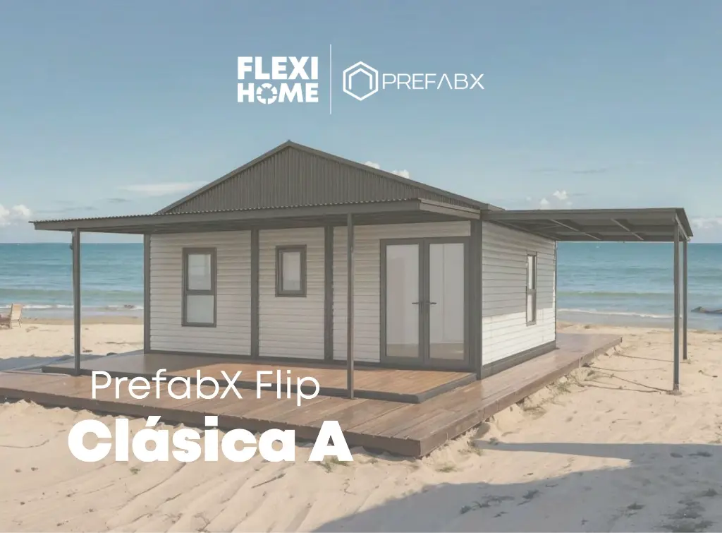 Clásica A - 1.webp