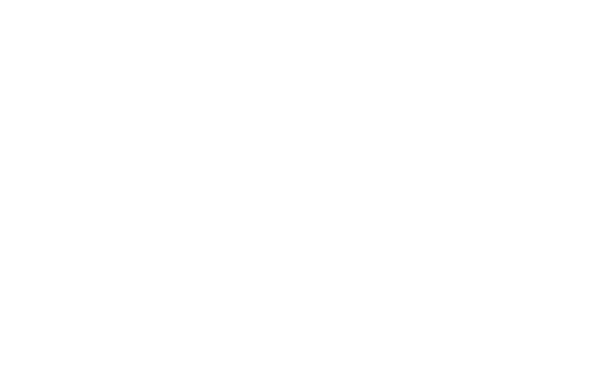 FLEXI HOME