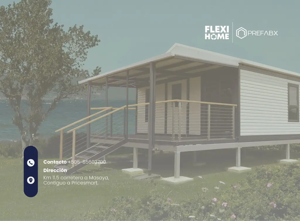 Clásica A - 12.webp