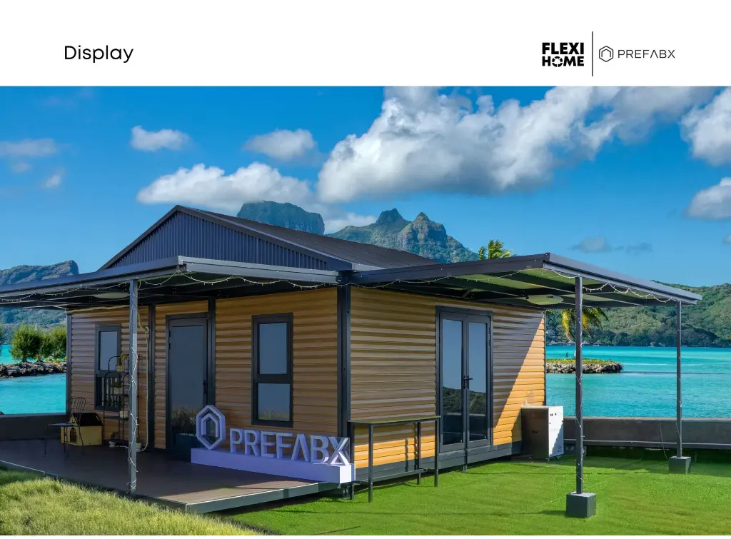 Clásica B - 8.webp