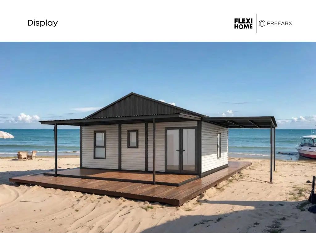 Clásica A - 8.webp