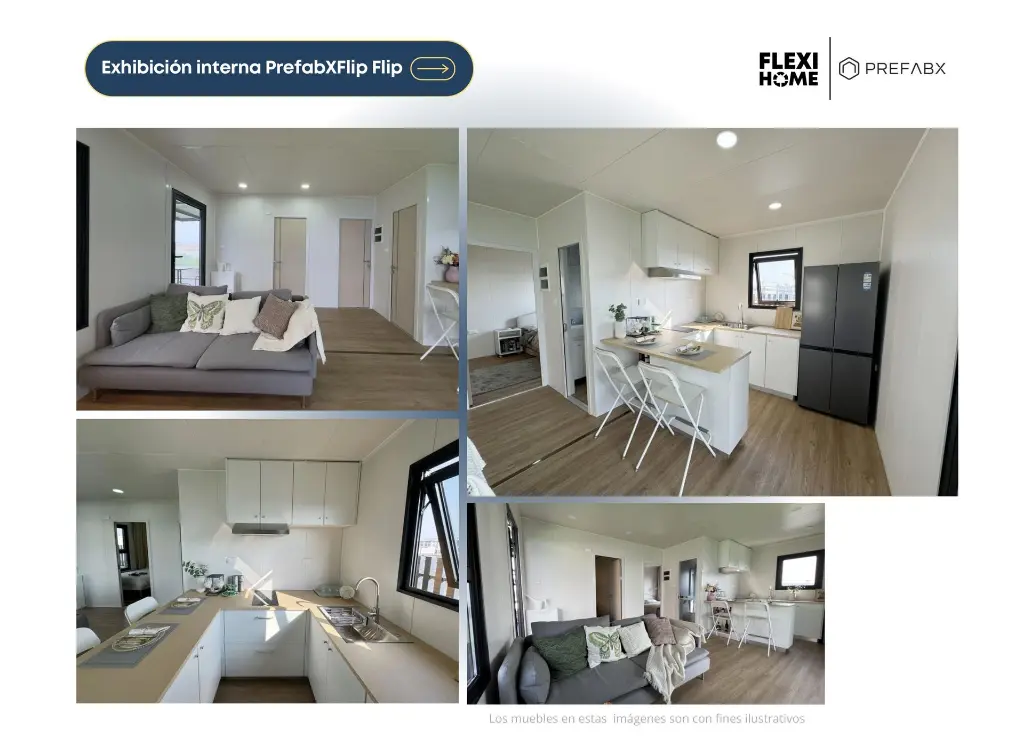 Clásica B - 9.webp