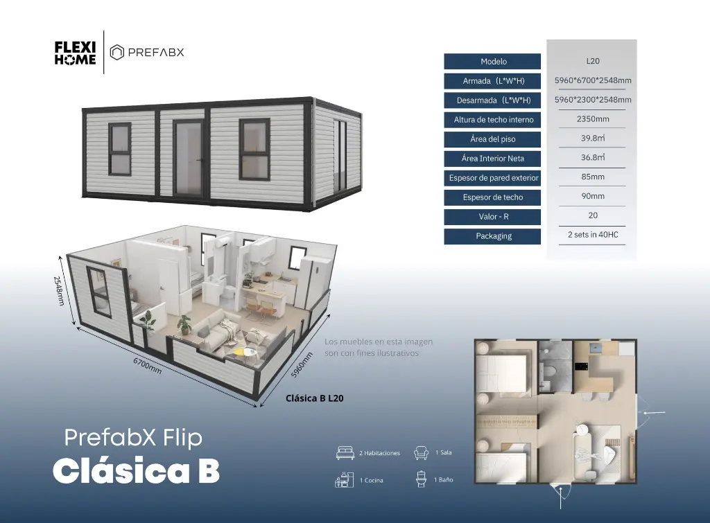 Clásica B - 3.webp
