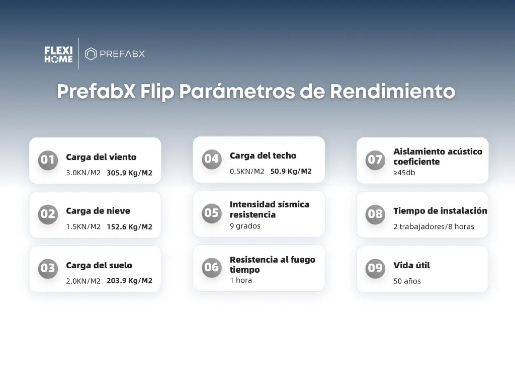 Clásica B - 5.webp