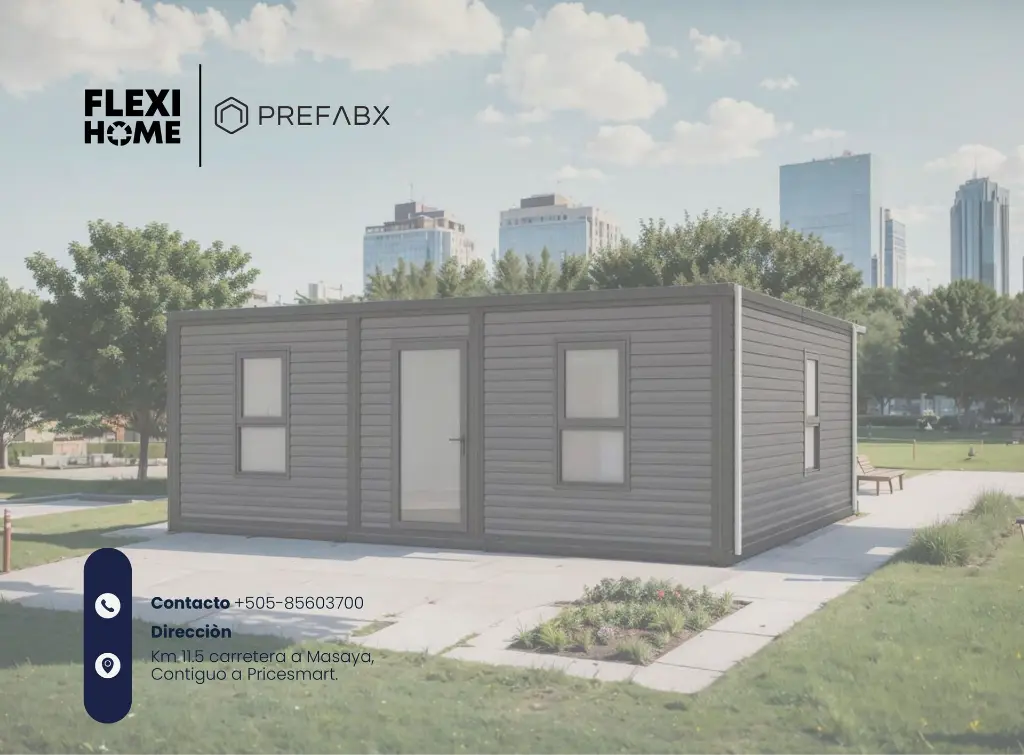 PrefabXFlip Lite - 11.webp