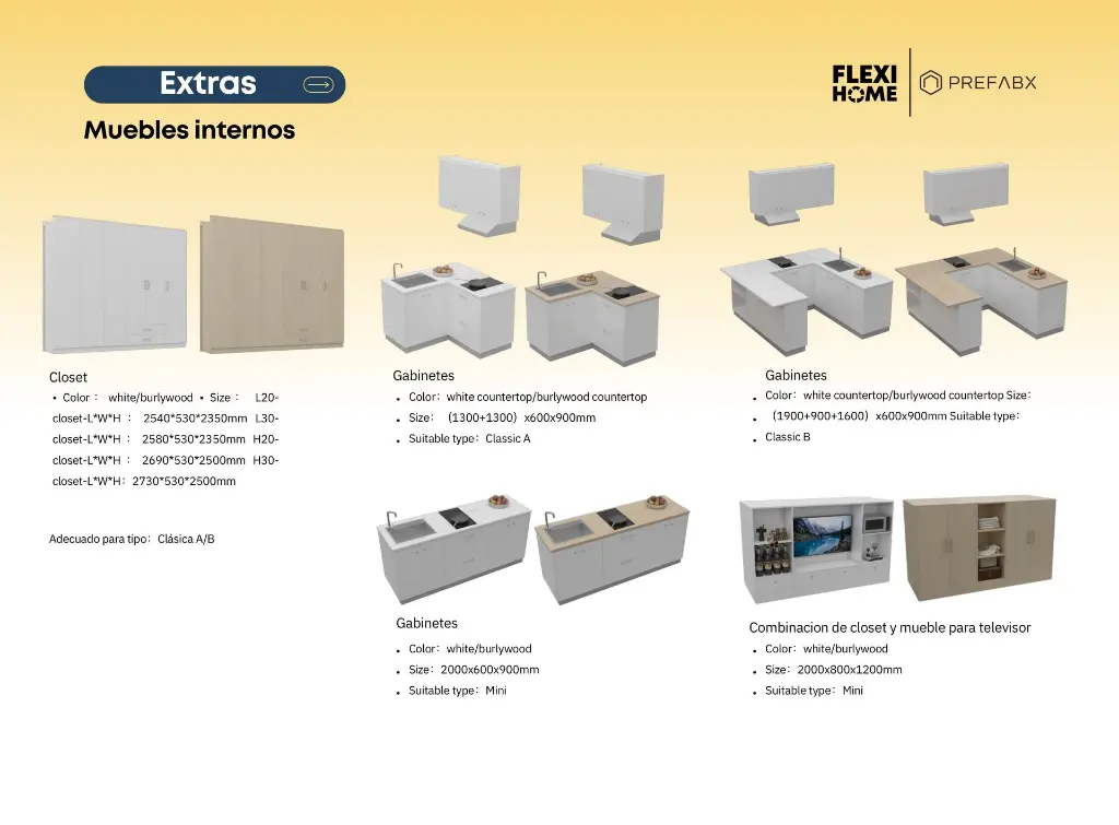 PrefabXFlip Lite - 10.webp