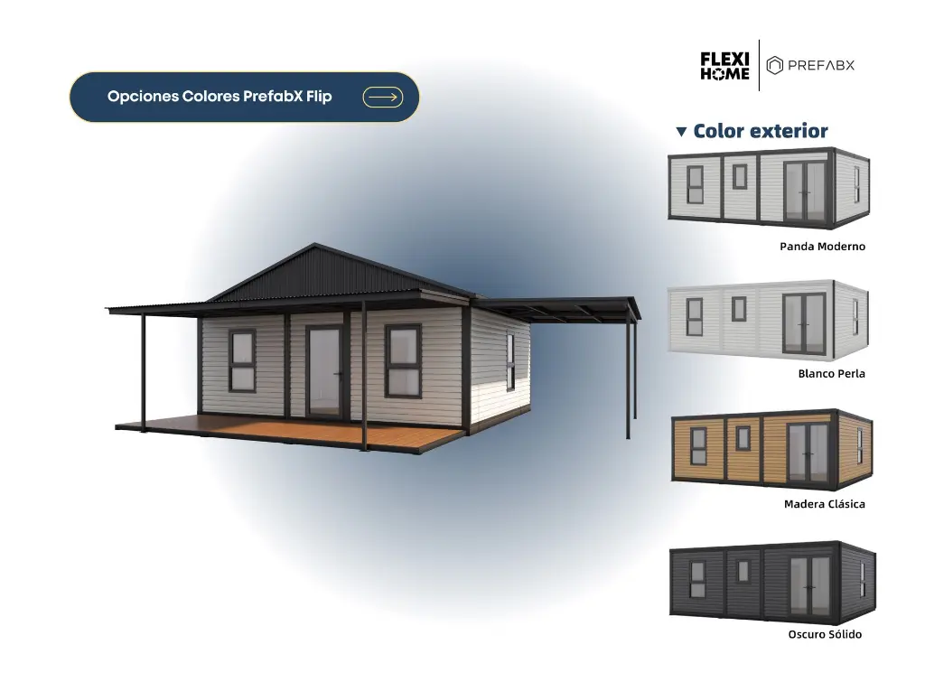PrefabXFlip Lite - 4.webp