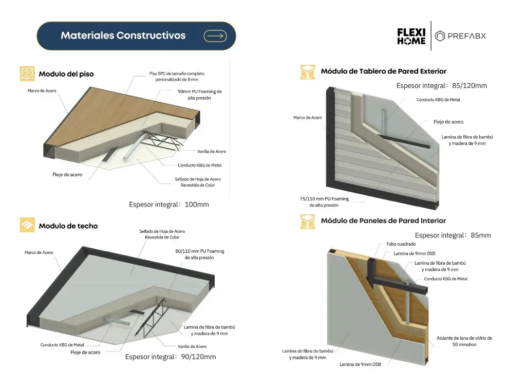 Clásica A - 6.webp