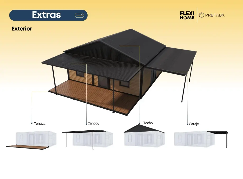 PrefabXFlip Mini - 9.webp