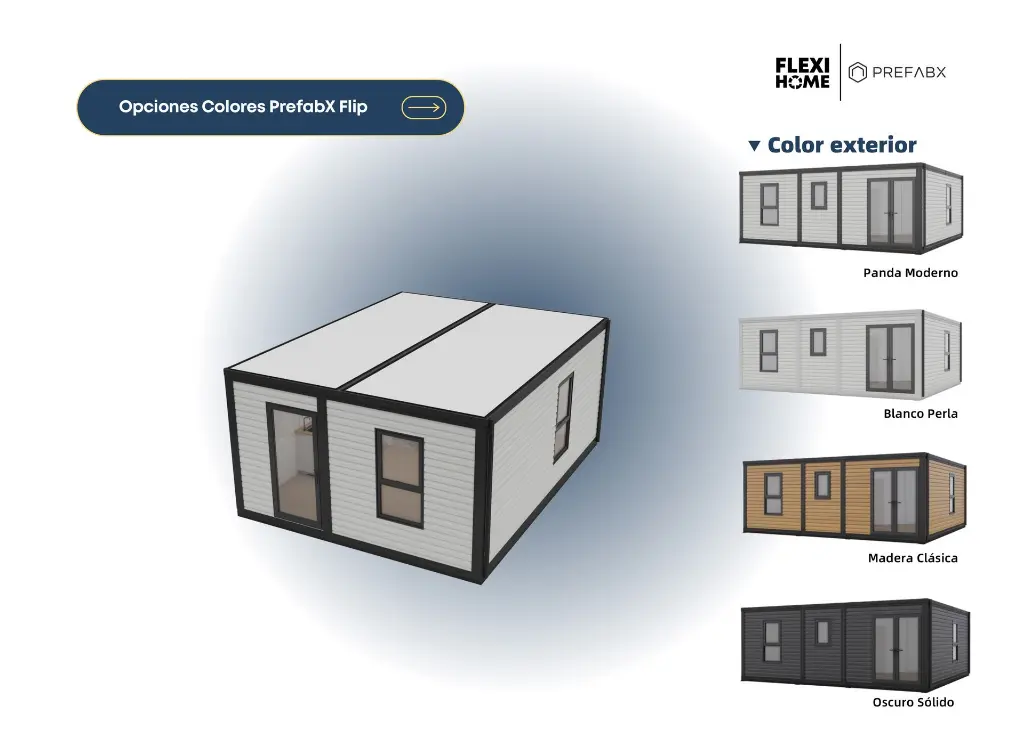 PrefabXFlip Mini - 4.webp