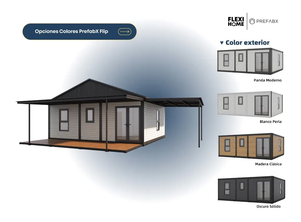 Clásica A - 4.webp