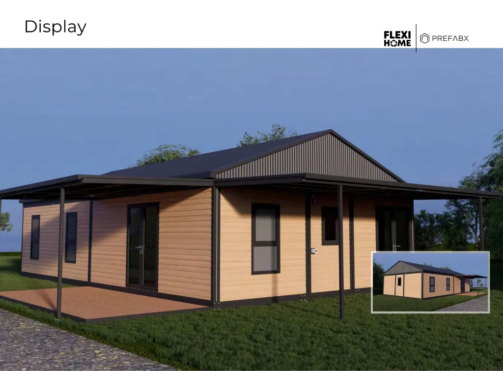 PrefabXFlip Mix - 8.webp