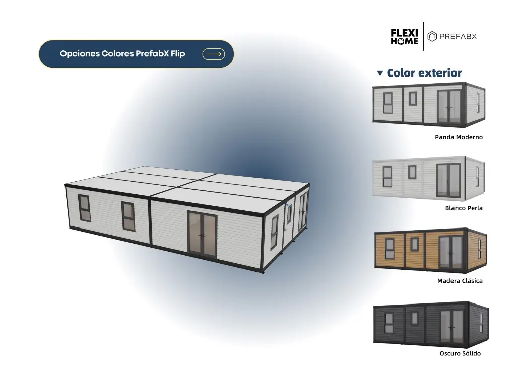 PrefabXFlip Mix - 4.webp