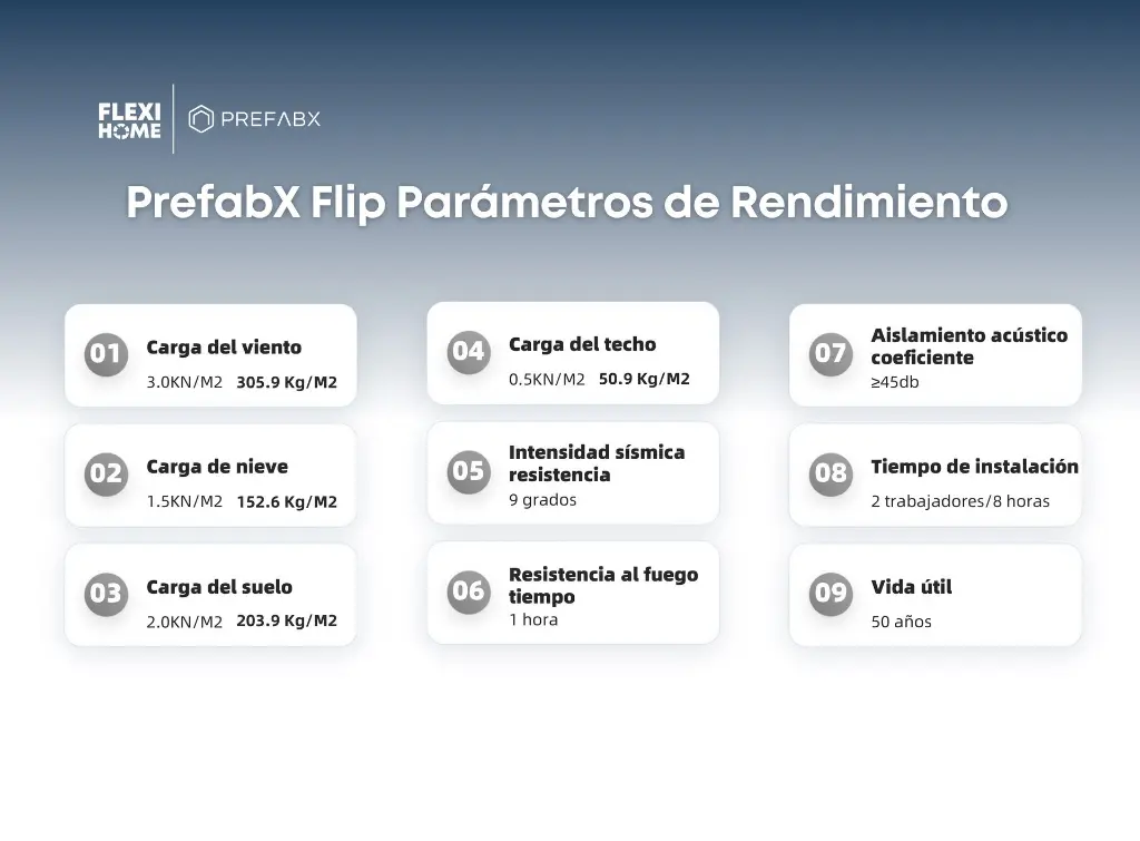 Clásica A - 5.webp